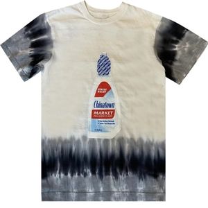 NWOT Chinatown Market eyedrop Tee